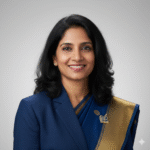 Dr. Meera Kapoor