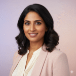Ms. Shalini Deshmukh